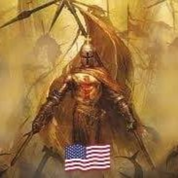 Meet your Posher, Joshua - Picture 1 of 1